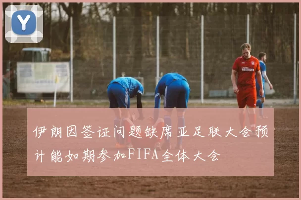 伊朗因签证问题缺席亚足联大会预计能如期参加FIFA全体大会